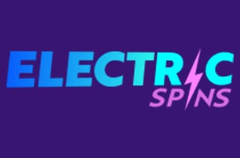 Electric Spins