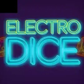 Electro Dice