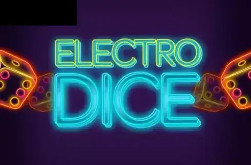 Electro Dice