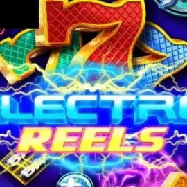 Electro Reels
