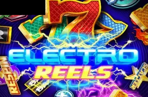 Electro Reels