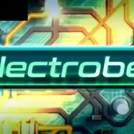 Electrobet