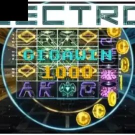 Electron
