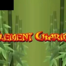 Element Charms