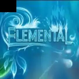 Elemental