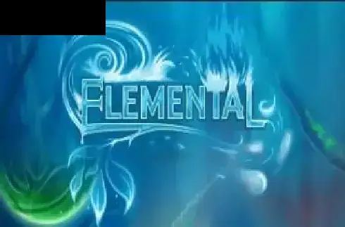 Elemental