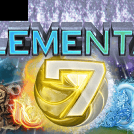Elemental 7