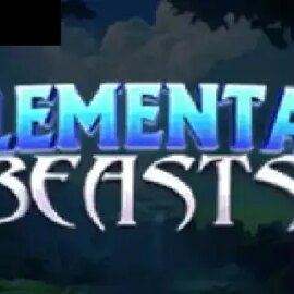 Elemental Beasts