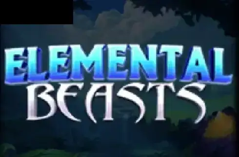 Elemental Beasts