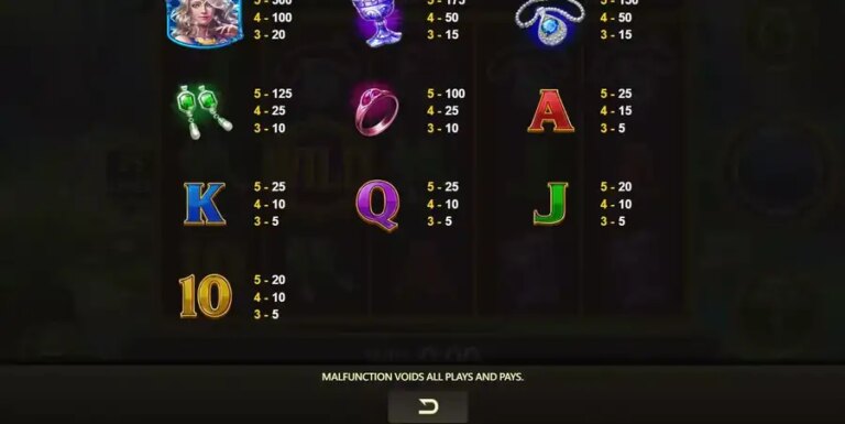 Elemental Link Water
