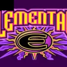 Elementals