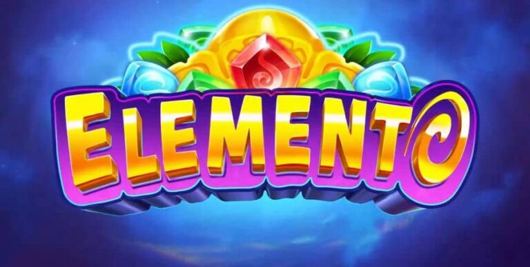 Elemento