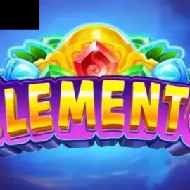 Elemento