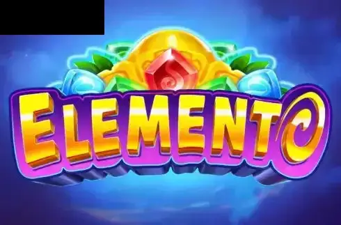Elemento