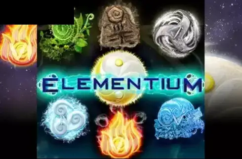 Elementium