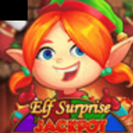 Elf Surprise