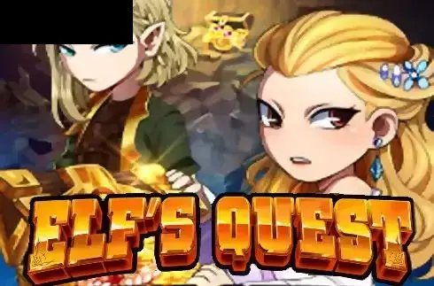 Elfs Quest