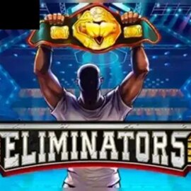 Eliminators