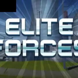 Elite Forces