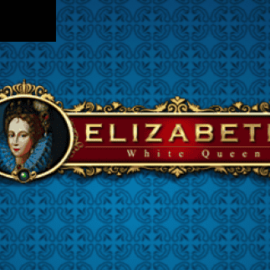 Elizabeth