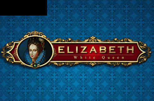 Elizabeth