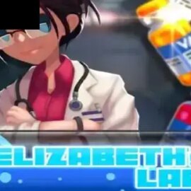 Elizabeth Lab