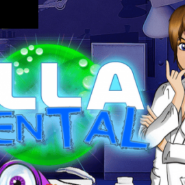 Ella Mental
