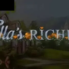 Ella’s Riches