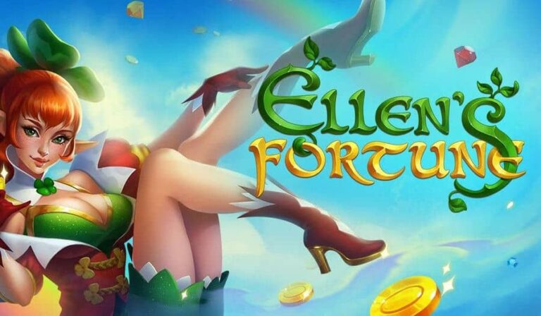 Ellens Fortune
