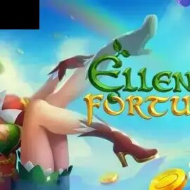 Ellens Fortune