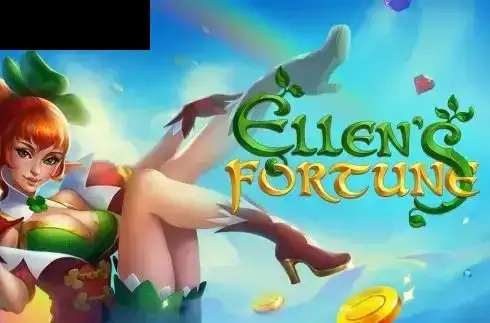 Ellens Fortune
