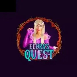 Elora’s Quest
