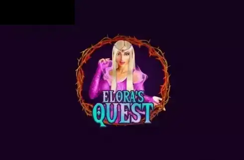 Elora’s Quest