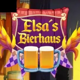 Elsas Bierhaus