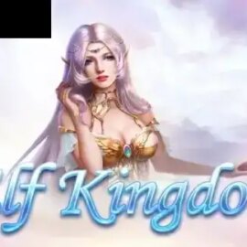 Elf Kingdom