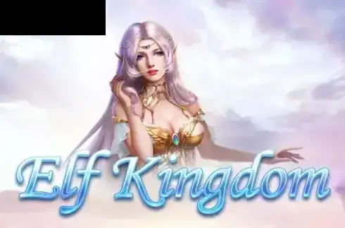 Elf Kingdom