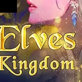 Elves Kingdom (Manna Play)