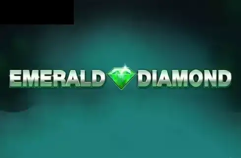 Emerald Diamond