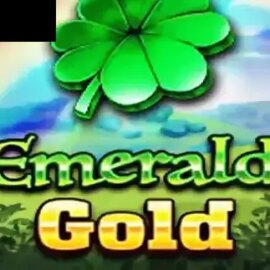 Emerald Gold (Slot Factory)
