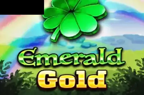 Emerald Gold (Slot Factory)