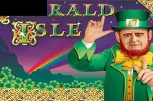Emerald Isle