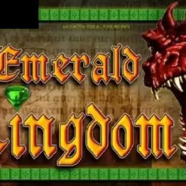 Emerald Kingdom