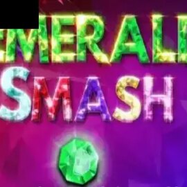Emerald Smash