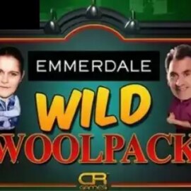 Emmerdale Wild Woolpack