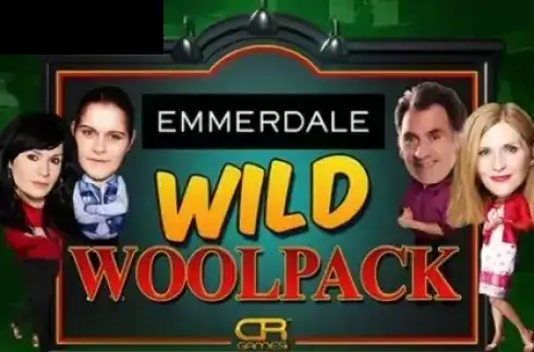 Emmerdale Wild Woolpack