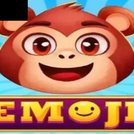 Emoji