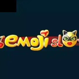 Emoji Slot