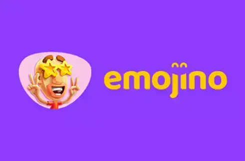 Emojino