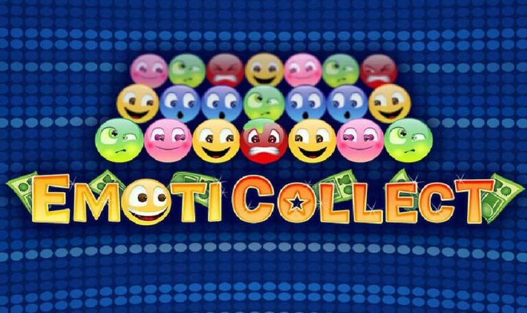 EmotiCollect