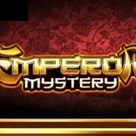 Emperor Mystery
